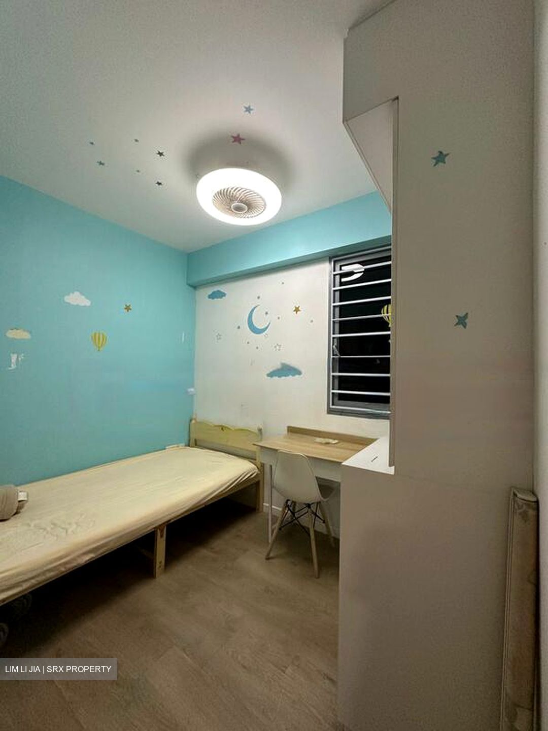 Blk 530D Pasir Ris One (Pasir Ris), HDB 4 Rooms #445657121